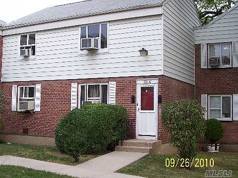 1st image of 22137 Braddock Ave
