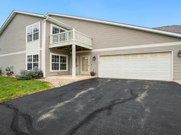 15538 Finley Way, South Beloit, IL 61080