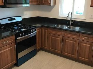 703 E Ruddock St APT 6, Covina, CA 91723