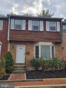 36 Gatehouse Ln, Doylestown, PA, 18901