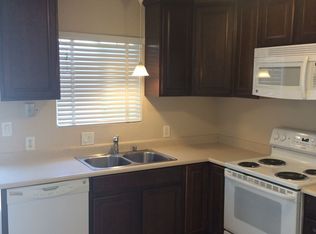 1146 Neal Dow Ave, Chico, CA 95926