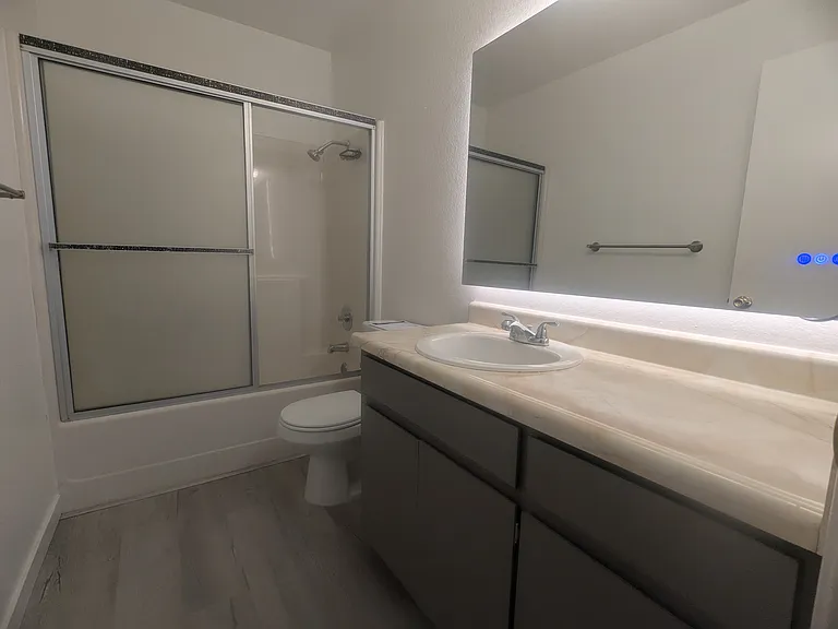 3415 Magnums Way #1 — Photo 2