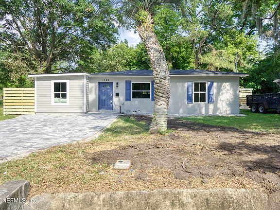 5th image of 1161 WOODRUFF Avenue