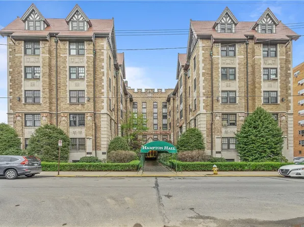 166 N Dithridge St APT 2H, Pittsburgh, PA 15213