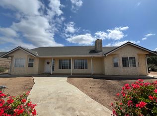 34800 Metz Rd, Soledad, CA 93960