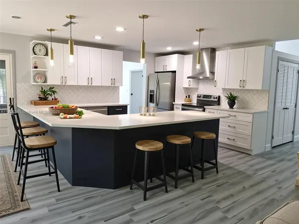 2280 Carson Ln, Deltona, FL 32738