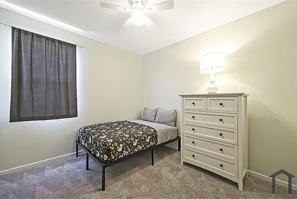 11042 W Marguerite Ave — Photo 18