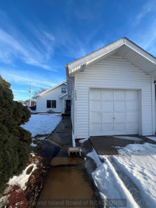 1503 W North Front St, Grand Island, NE, 68801