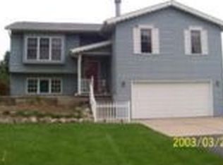 1290 E Haslett Rd, Williamston, MI 48895