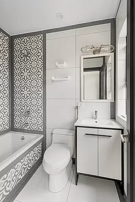 Rented by NOVO Living LLC | media 7