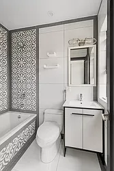 Rented by NOVO Living LLC