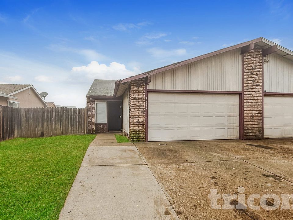 1st image of 8626 Danridge Dr