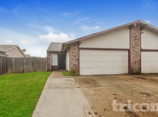 8626 Danridge Dr, Sacramento, CA