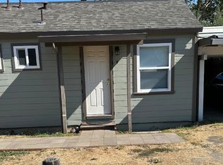 1293 Clover Dr #B, Santa Rosa, CA 95401