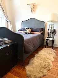 Rented by Landmark Realty & Management