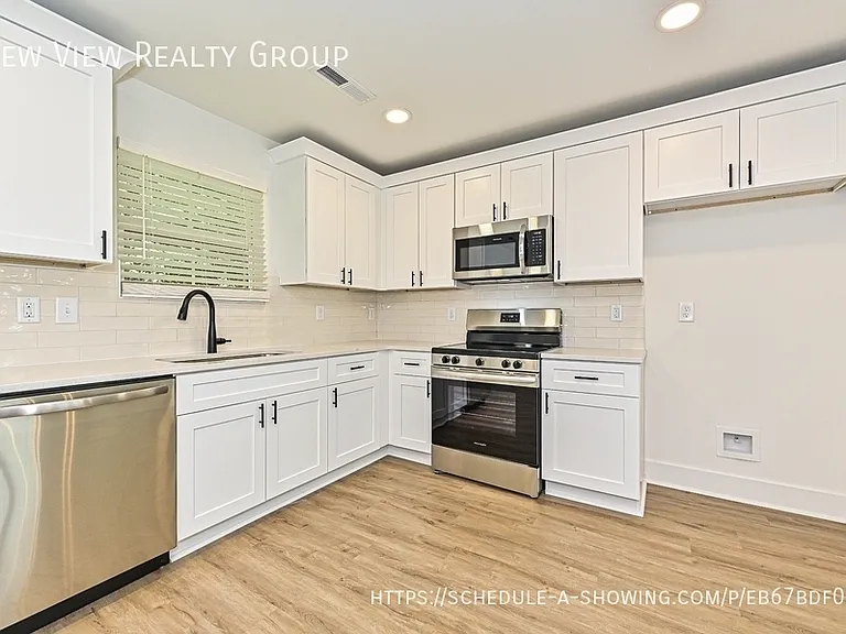 580 Pleasant Ave — Photo 12