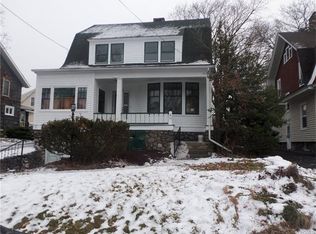 44 Prospect Ave, Middletown, NY 10940