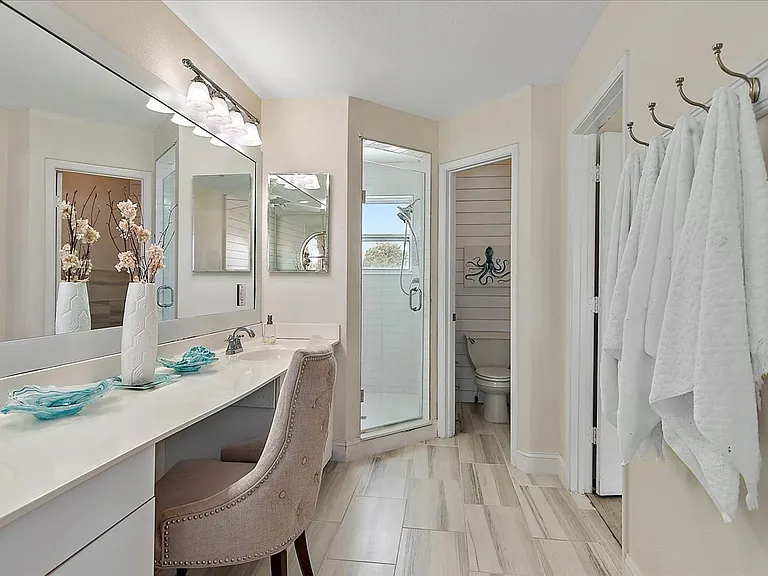 1504 Birkdale Ln — Photo 11
