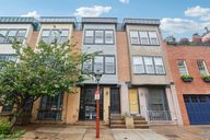 S 7th St-1505-001.jpg