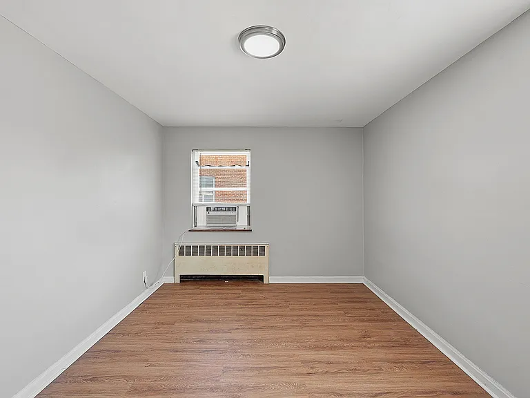 4216 Smith Rd #2 — Photo 3