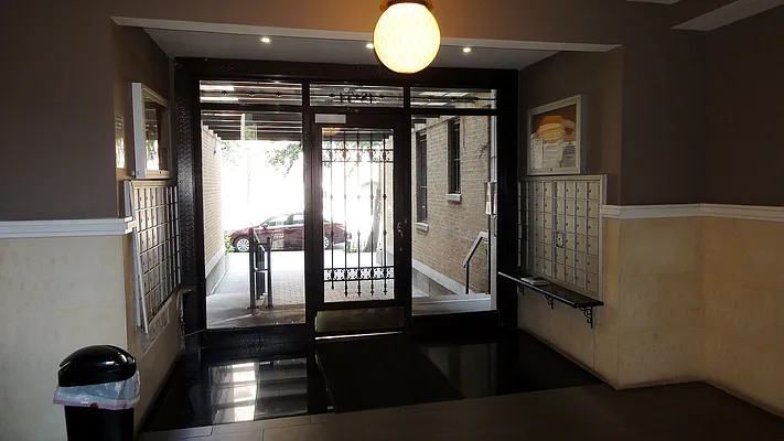 Rented by RC REAL ESTATE OF NEW YORK | media 76