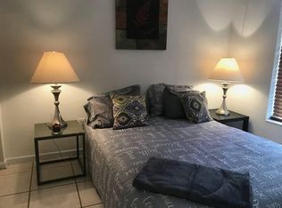 11516 SW 124th Ct, Miami, FL 33186
