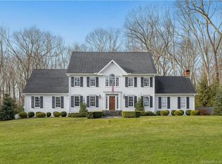 365 Dublin Rd, Southbury, CT 06488