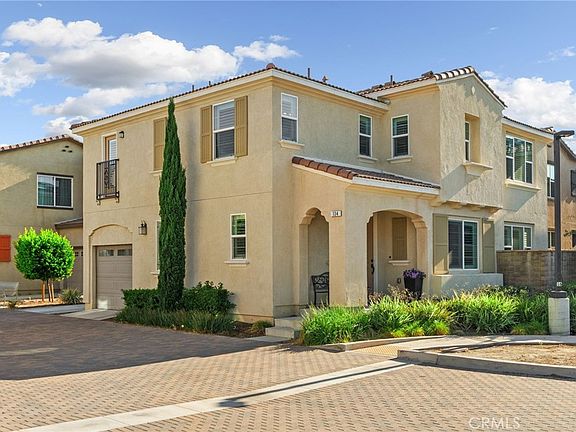 2nd image of 7155 Citrus Ave #134