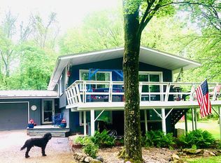 705 Sarsi Trl, Mercer, PA 16137