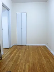 Rented by City & Suburban