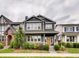 29016 SW Monte Carlo Ave, Wilsonville, OR 97070