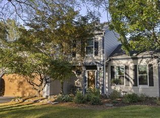 5146 Drumcliff Ct, Columbus, OH 43221