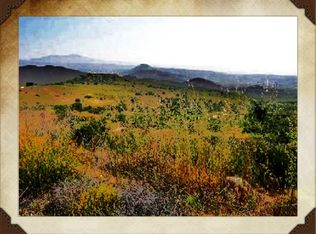 40590 Salay Cir, Temecula, CA 92592