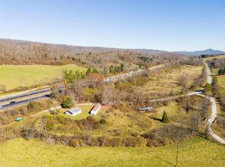 2501 N Kirby Rd, Draper, VA 24324