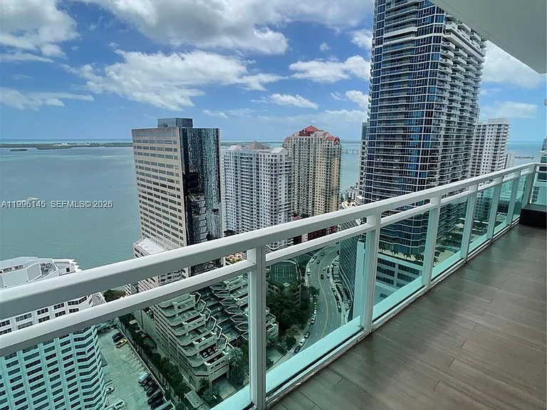 951 Brickell Ave #3506 — Photo 16