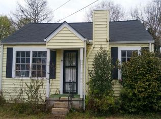 54 Sahama Vlg, Tuscaloosa, AL 35401