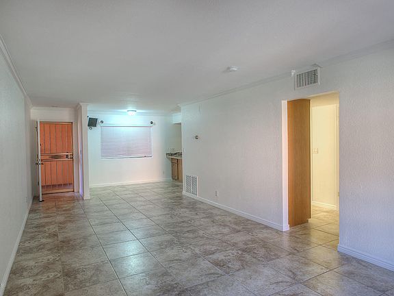 3rd image of 12212 N Paradise Village Pkwy S #223A