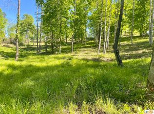 Lots 16 21 Pine Bluff Cir, Burkesville, KY 42717