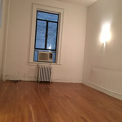 Rented by GPA Realty | media 45