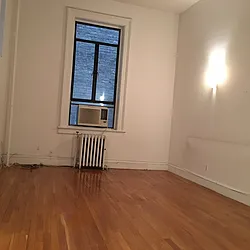 Rented by GPA Realty