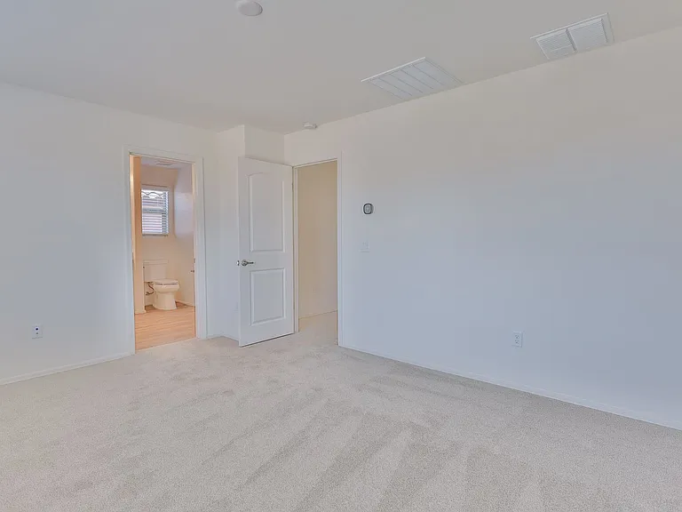 11972 E Chavez Dr — Photo 12