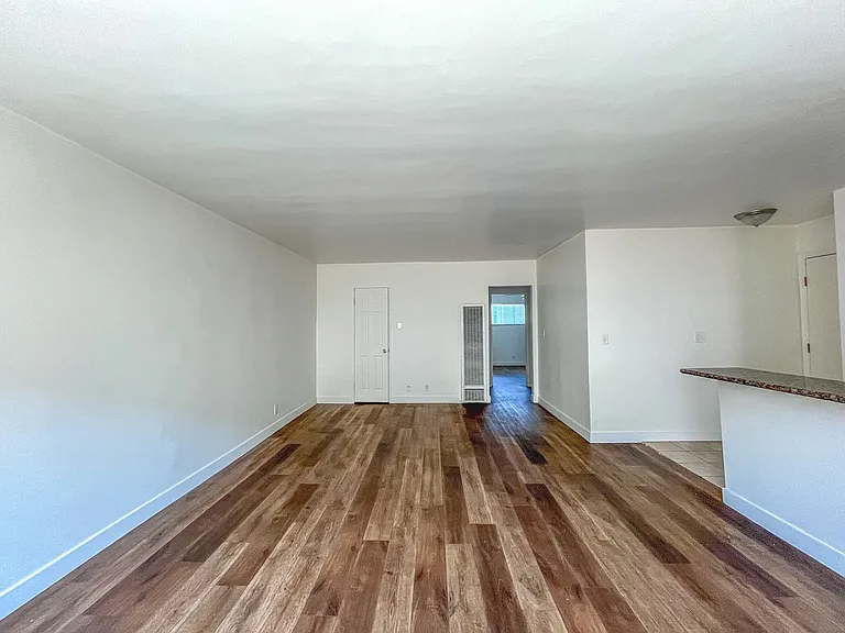 1034 Magnolia Ave — Photo 29