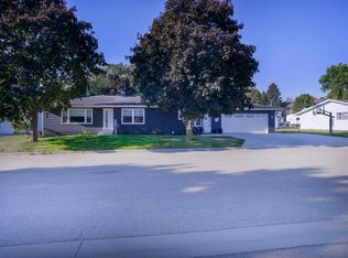 317 Bank St, Lena, IL 61048