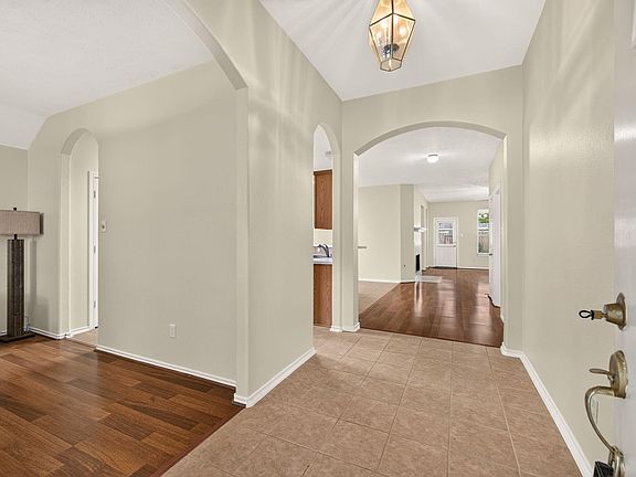 5th image of 19723 Millstone Ridge Ln