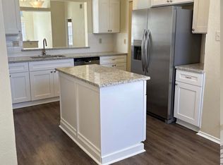 15246 Abella Dr, Montgomery, TX 77316