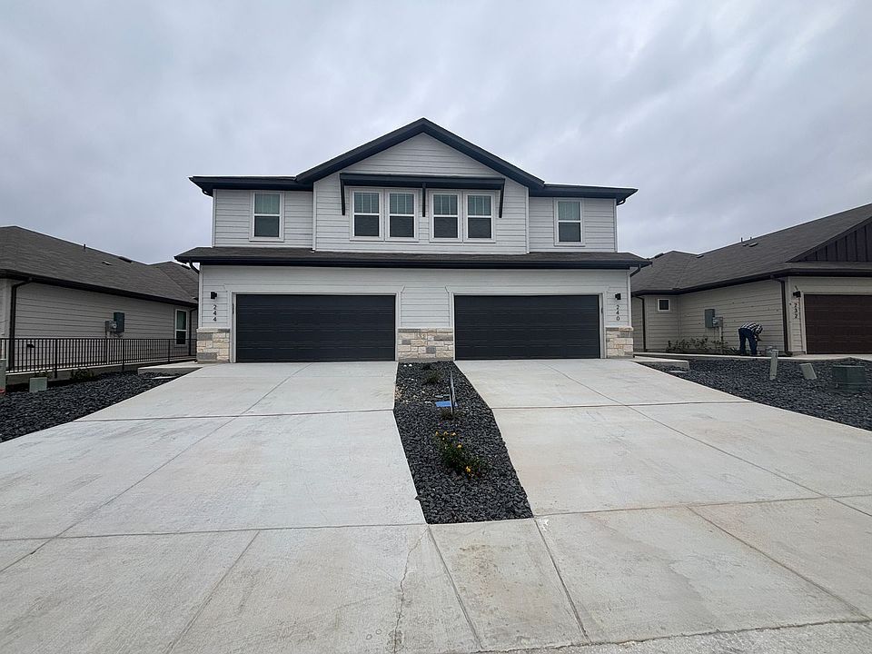1st image of 244 Nespral Dr