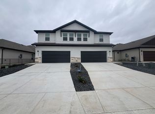 244 Nespral Dr, San Antonio, TX 78253