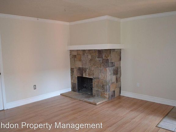 2nd image of 30 N Pearl St #203