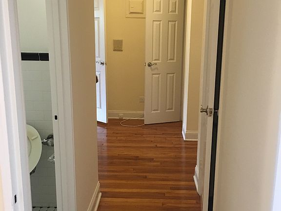 3rd image of 3400 77th St #6