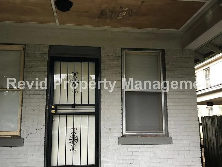 1536 Tutwiler Ave — Photo 13